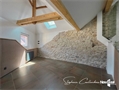 Loft à la vente